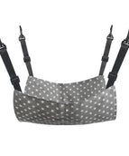 Gray Star Spring And Autumn