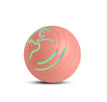 Pink / Jumping Ball