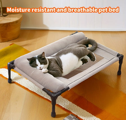 Pet Bed for Small to Medium Pets-3