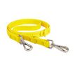 Yellow / XS / Traction rope