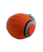 Orange Ordinary Style