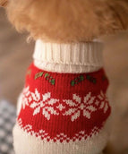 Christmas Sweater