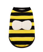 Bee Vest