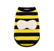 Bee Vest / S