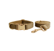 Dog pen dog rope7 / XS