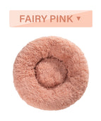Fairy Pink without zipper