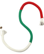 Traffic Light Regular