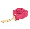 Dog leash1 / XS