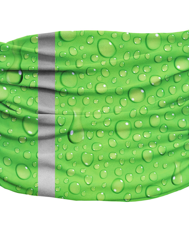 Drops of LIME Pup Scruff-1