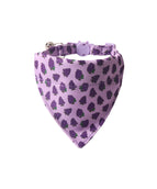 Grape Triangular Binder