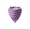 Grape Triangular Binder / 1.0x28CM