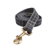 Dog leash3 / XS