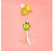 Bee Style / Hanging Cat Teaser
