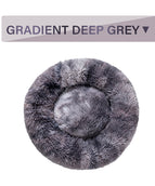 Gradient Grey without zipper