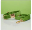 Green set / XS