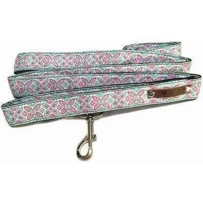 Finnigan's Elite Dog Lead - Tailored Elegance-1