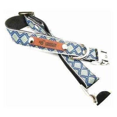 Finnigan's Personalised Designer Dog Collars 🐶✨-6