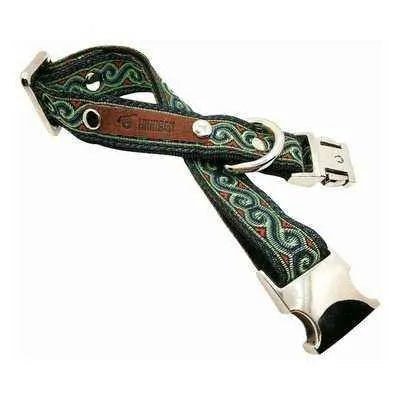 Finnigan's Personalised Designer Dog Collars 🐶✨-11