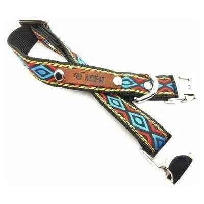 Finnigan's Personalised Designer Dog Collars 🐶✨-19