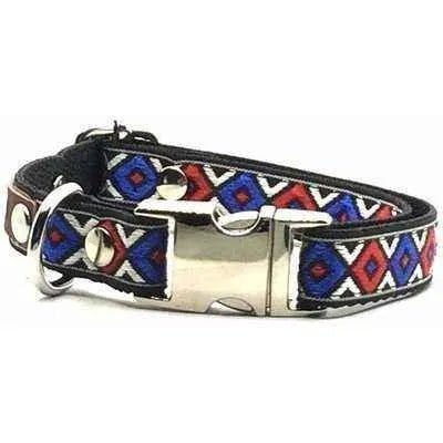Finnigan's Whimsical Pooch Collar Set-2