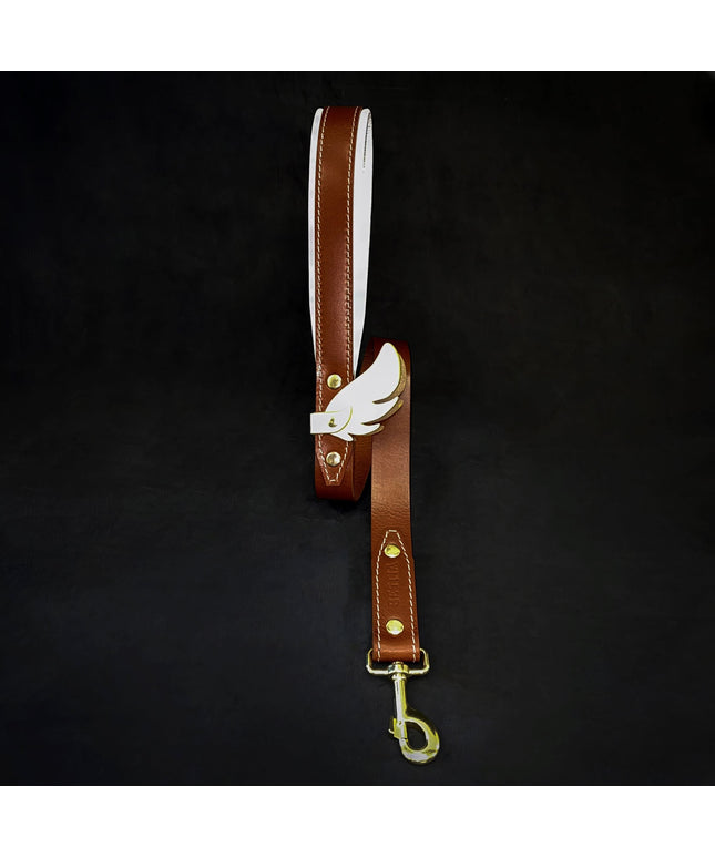 The "Hermeses" Leash-0