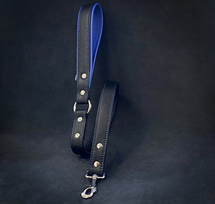 The Darth Force Limited Collar-2