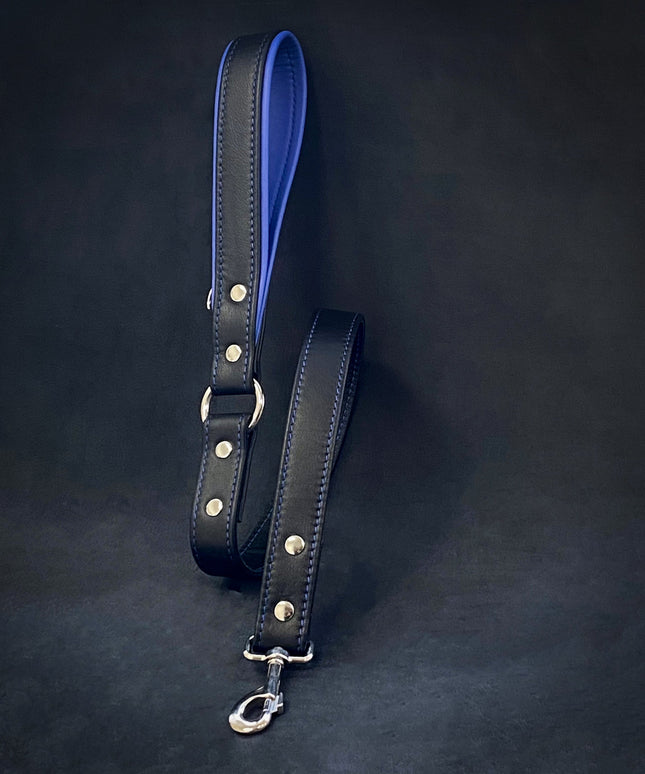 The Darth Force Limited Collar-2