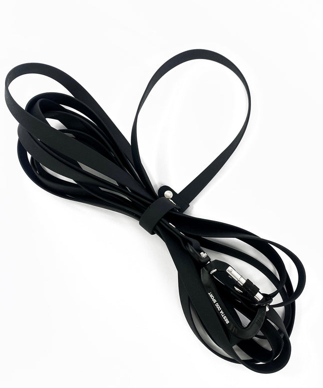 Bestia Dog Sport Multifunctional Drag Leash-5