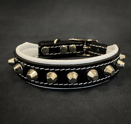 The "Rock" collar-3