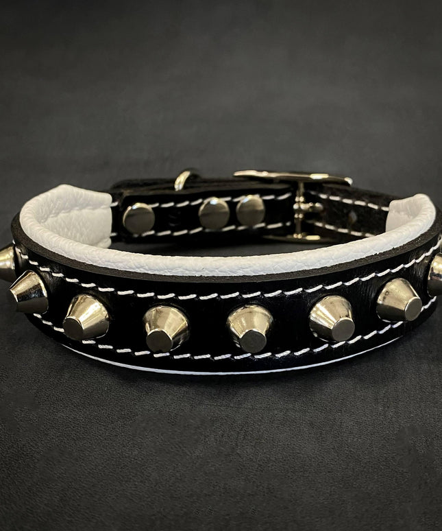 The "Rock" collar-3