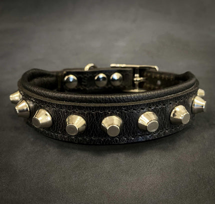 The "Rock" collar-4