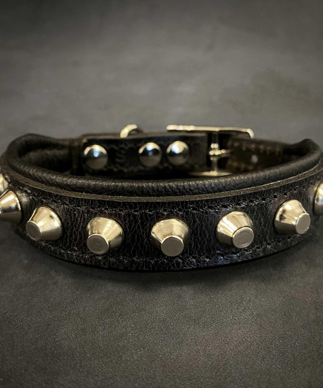 The "Rock" collar-4