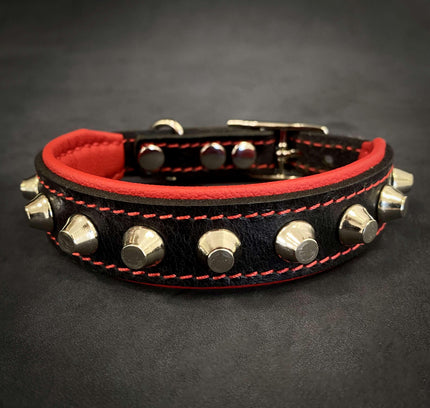 The "Rock" collar-5