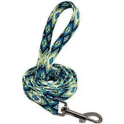 Personalised Dog Collar & Leash Set-3