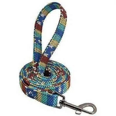 Personalised Dog Collar & Leash Set-10