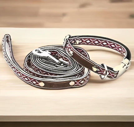 Posh Pup Style Upgrade Kit Finnigans Play Pen-0