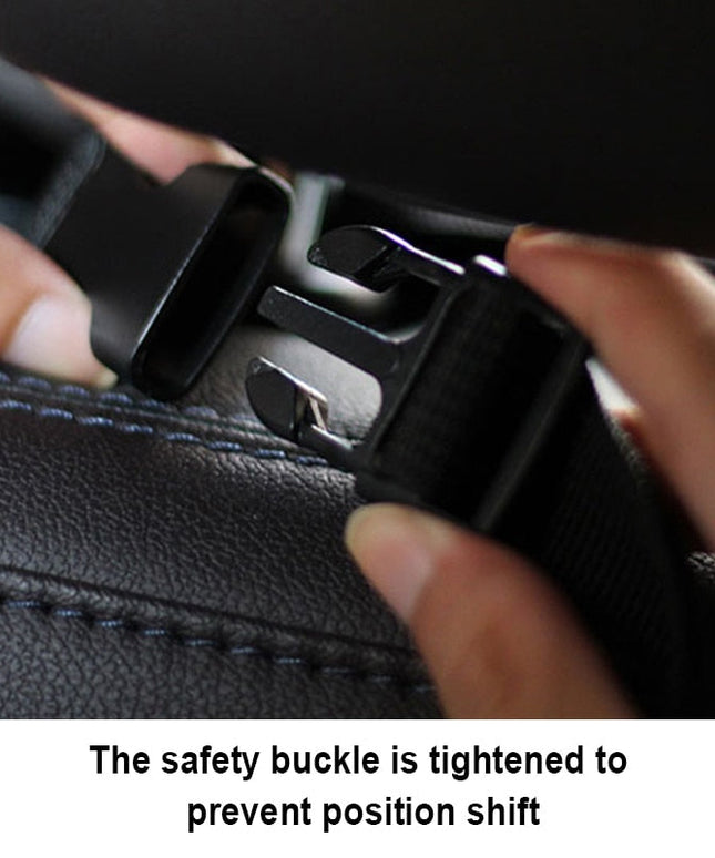 Pet Carriers Dog Car Seat Cover Trunk Mat Cover Protector Carrying For Cats Dogs Waterproof Seat Cushion-2