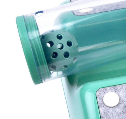 Pet Cat Toys 3 in 1 Astronomical Tube Feeding Toy Playing Grinding Claws Cat Toy Ball Cats Interactive Toys For Cat Kitten-2