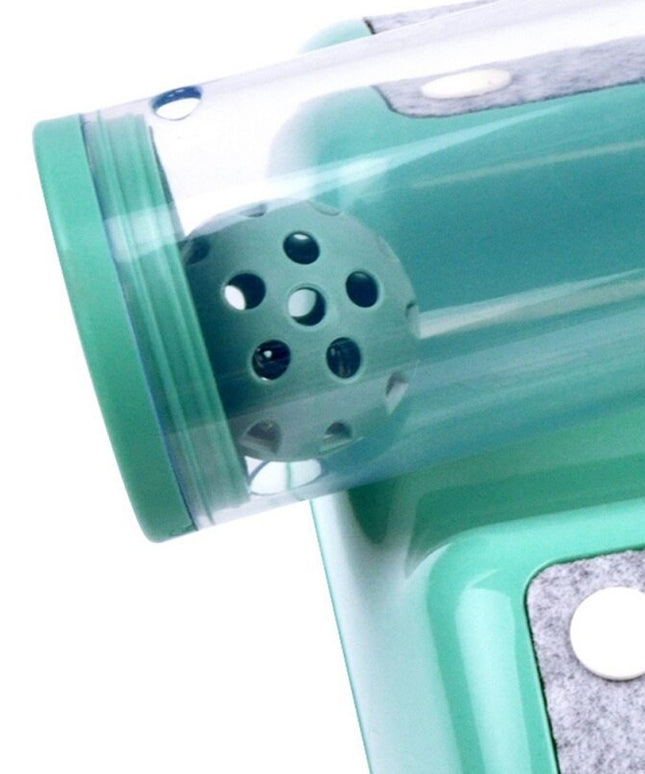 Pet Cat Toys 3 in 1 Astronomical Tube Feeding Toy Playing Grinding Claws Cat Toy Ball Cats Interactive Toys For Cat Kitten-2