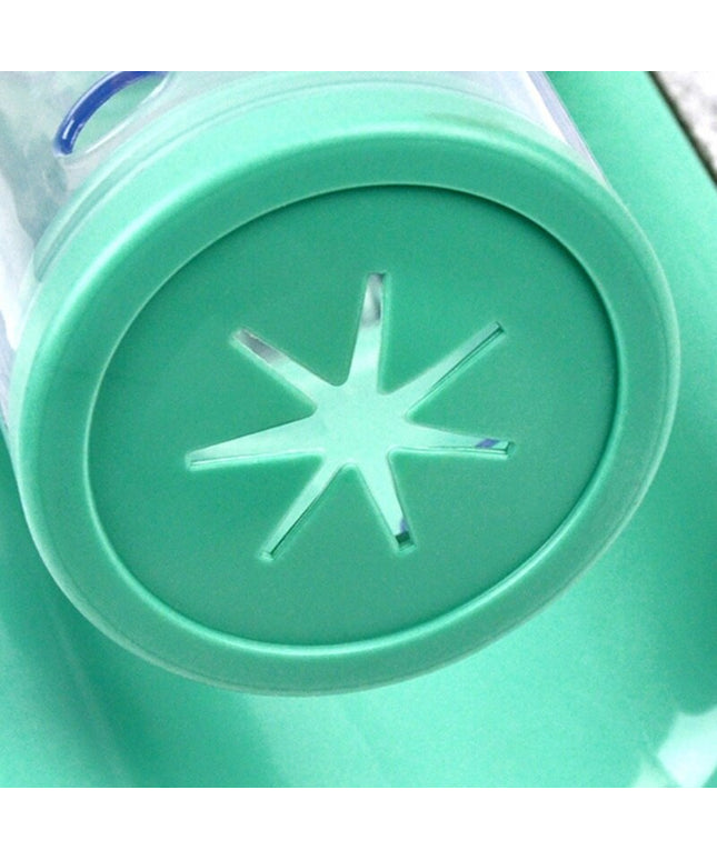 Pet Cat Toys 3 in 1 Astronomical Tube Feeding Toy Playing Grinding Claws Cat Toy Ball Cats Interactive Toys For Cat Kitten