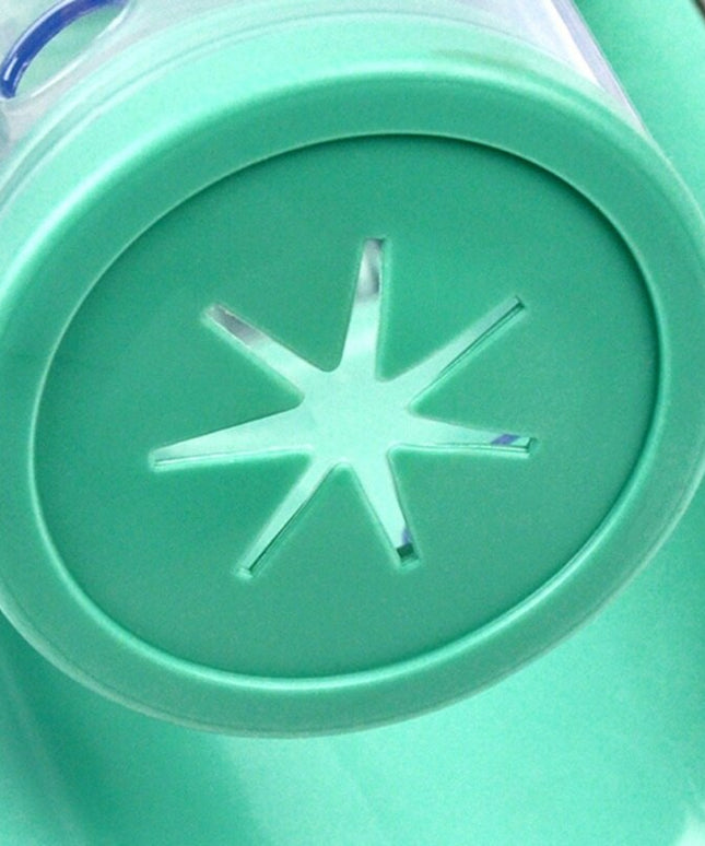 Pet Cat Toys 3 in 1 Astronomical Tube Feeding Toy Playing Grinding Claws Cat Toy Ball Cats Interactive Toys For Cat Kitten-3