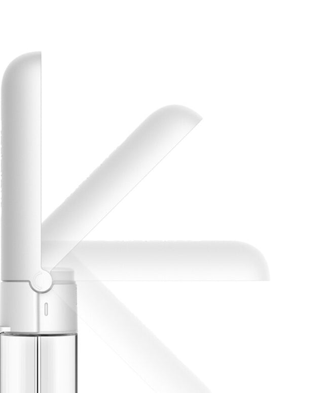 420ML Dog Water Bottle Portable Plastic Pet Feeder Food Container Outdoor Walking Travel Pet Drinking Water Feeder