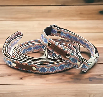 Royal Canine Elegance Collar Set-0