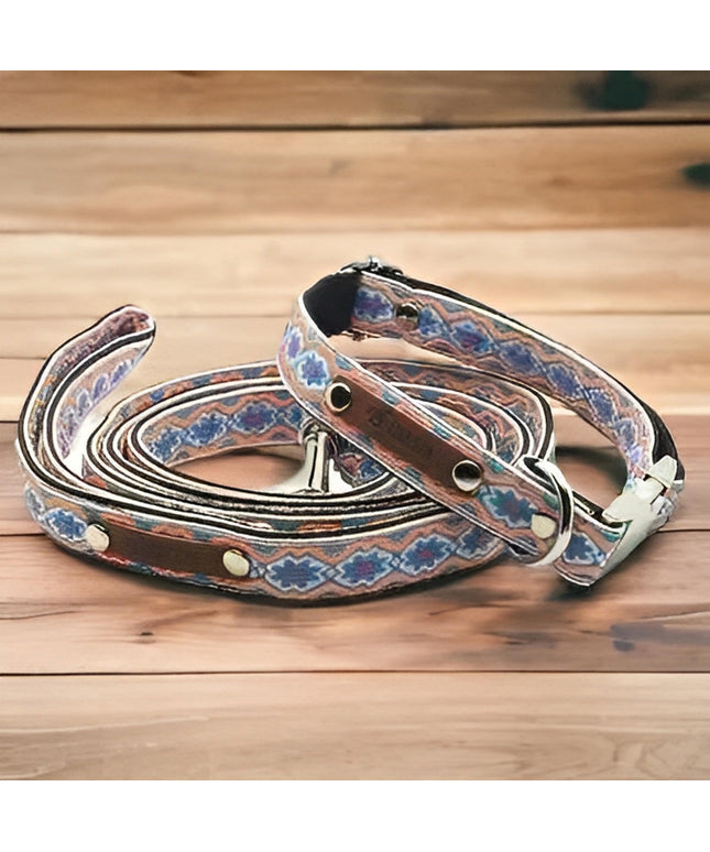 Royal Canine Elegance Collar Set-0