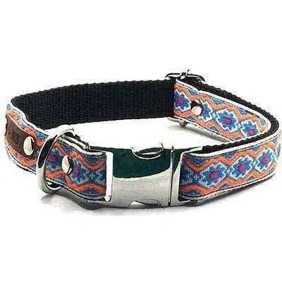 Royal Canine Elegance Collar Set-3