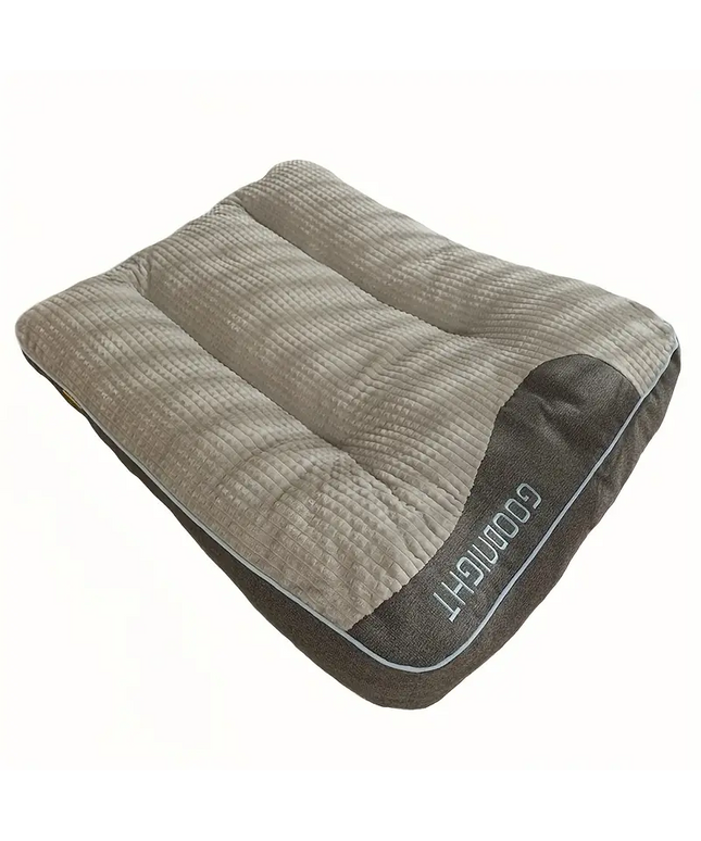 Sofa Pet Bed for Medium to Large Dogs-0