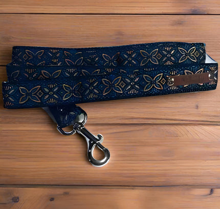 Stylish Pooch Elite Lead Finnigans-0