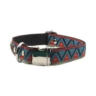 "The Maddy" Durable Designer Dog Lead by Finnigan's-3